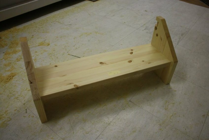 CNC-Fräsmaschine Holzbearbeitungszentrum K1325AT zu verkaufen