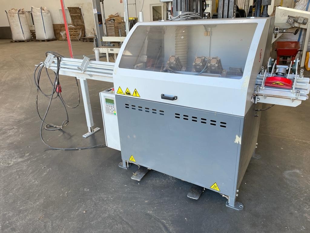 Komplette Produktionslinie Produktionsanlage für Holzpellets, Chunks, Pellets für Tiereinstreu zu verkaufen