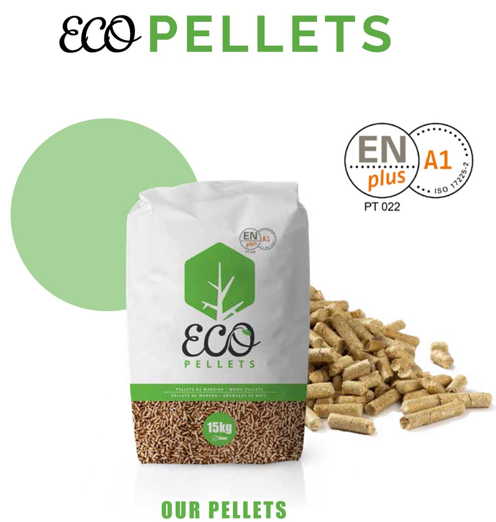 Komplette Produktionslinie Produktionsanlage für Holzpellets, Chunks, Pellets für Tiereinstreu zu verkaufen