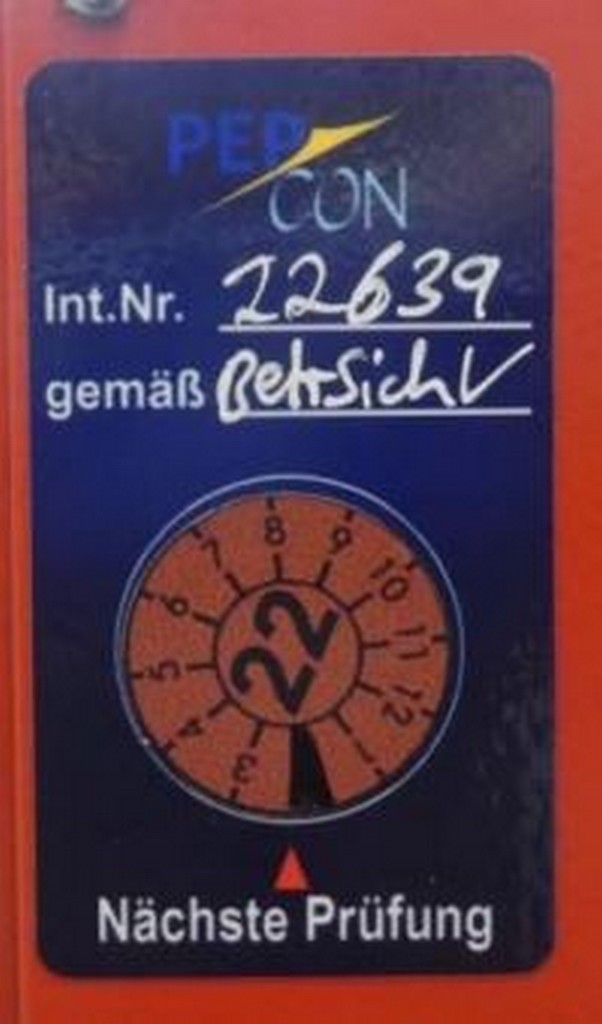 Kendo K 750/2 / K 1253 A 2x Härteofen zu verkaufen