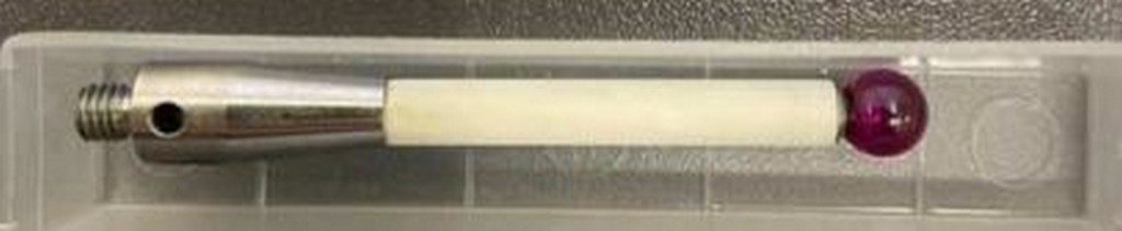 Diverse Metallbearbeitungsmaschinen Fräsmaschine, Ölnebelabscheider, Maschinenschraubstock u.a. zu verkaufen