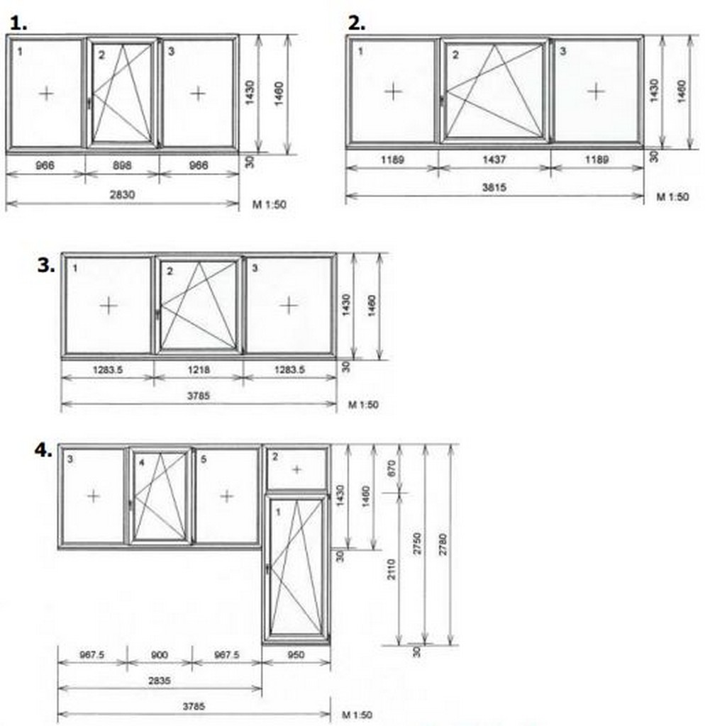 Diverse Metallbearbeitungsmaschinen Fräsmaschine, Ölnebelabscheider, Maschinenschraubstock u.a. zu verkaufen