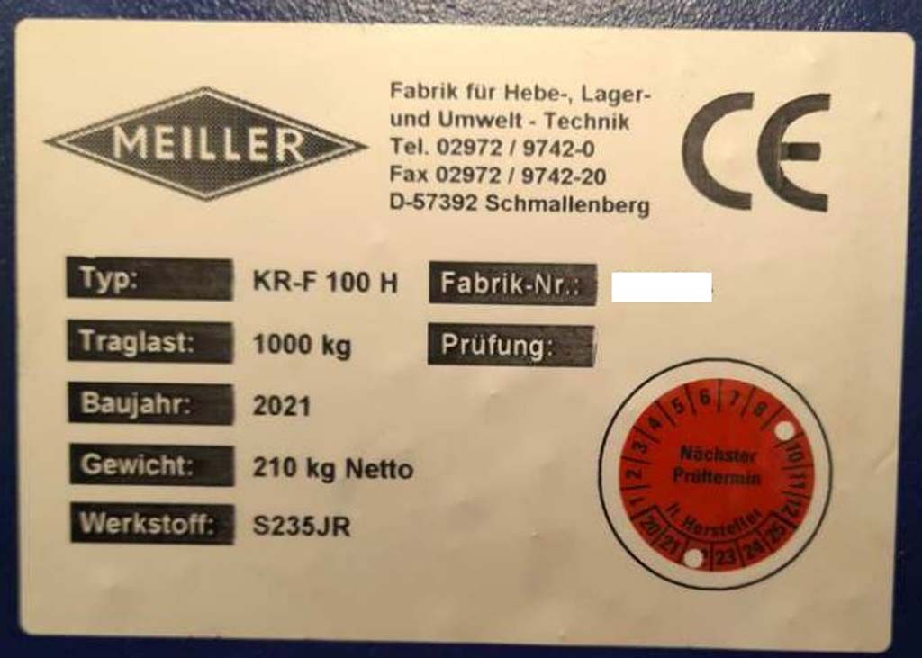 Diverse Metallbearbeitungsmaschinen Fräsmaschine, Ölnebelabscheider, Maschinenschraubstock u.a. zu verkaufen