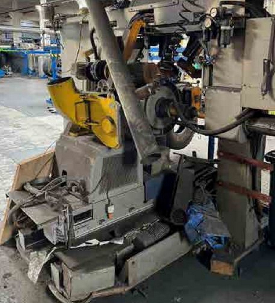 Tire retreading plant production line cold retreading for truck tires for sale