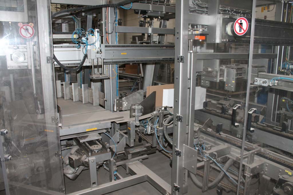 Various food machinery cornflakes production and packaging line, cooking extruder, rotary roaster, coating and drying lines, packaging lines for sale