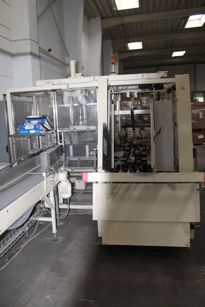 Various food machinery cornflakes production and packaging line, cooking extruder, rotary roaster, coating and drying lines, packaging lines for sale